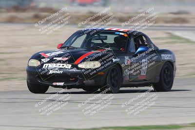 media/Oct-25-2025-CalClub SCCA (Sat) [[34c778dfbe]]/Group 4/Qualifying/